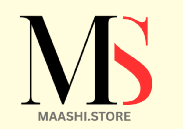 Shi store