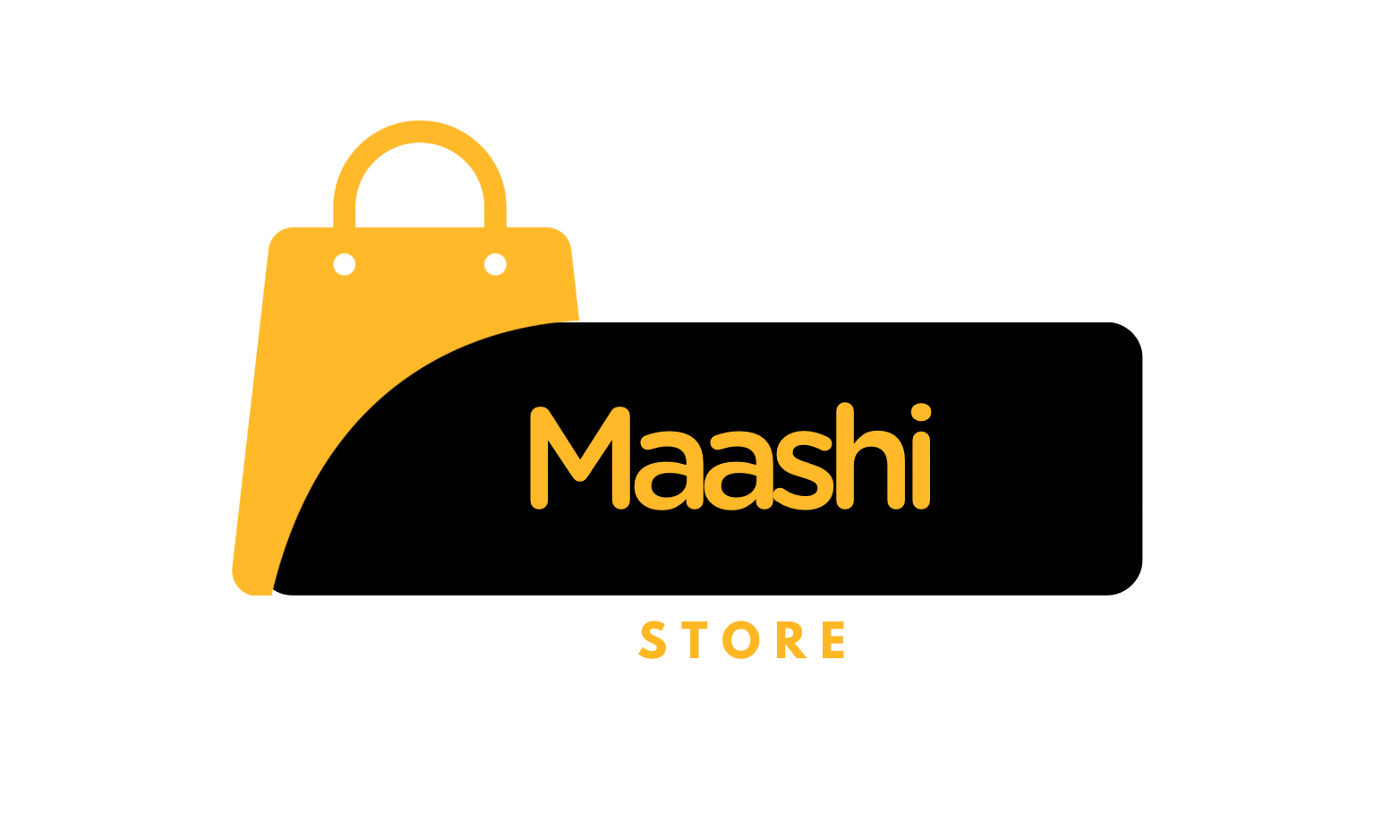 Maashi Store