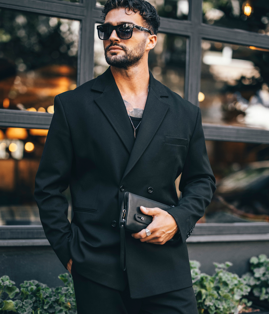Mobile Phone Sling Bag